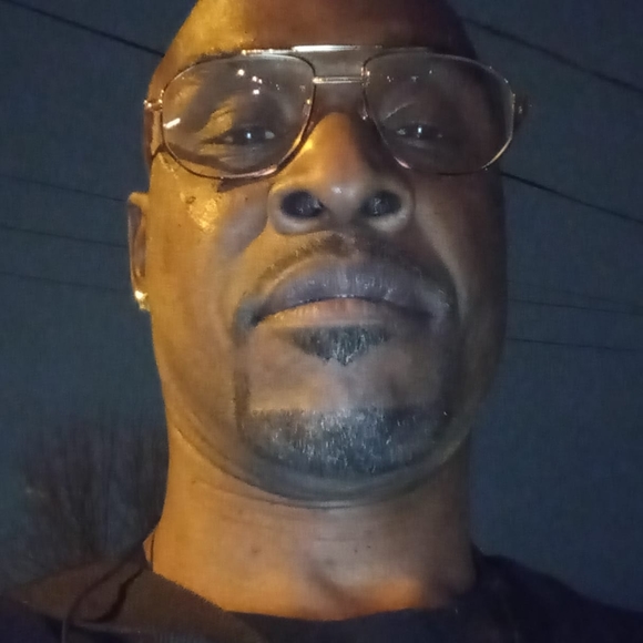 garyreed805